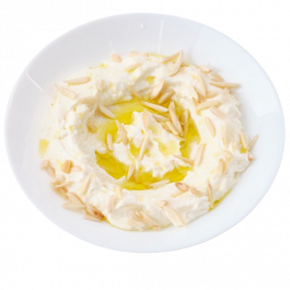 566643.png