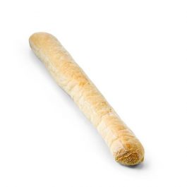 77940