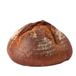 לחם פרא