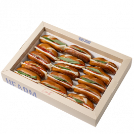 פרעצל גאודה
